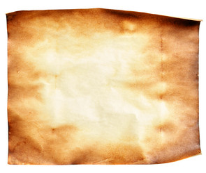 Similar image 472617