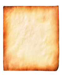 Similar image 472618