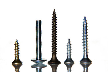 Similar image 472622