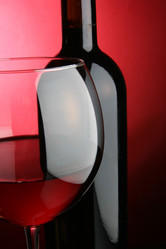 Similar image 472632