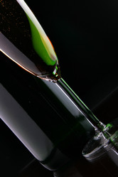 Similar image 472634