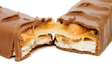 Similar image 472635