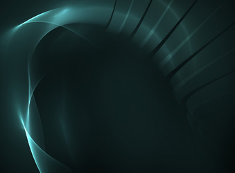 Similar image 472636