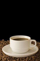 Similar image 472640