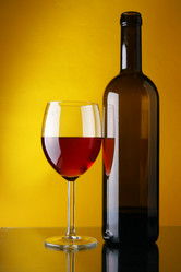 Similar image 472642