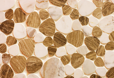 Similar image 472645