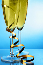 Similar image 472646