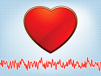 Similar image 472647