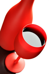 Similar image 472649