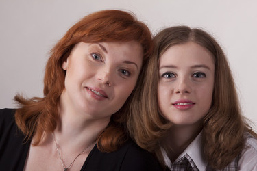 Similar image 472650