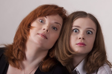 Similar image 472655