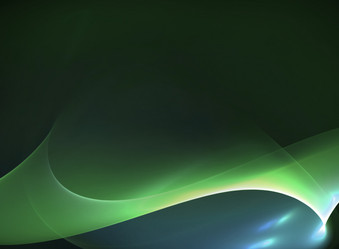 Similar image 472658