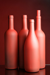 Similar image 472660