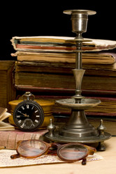 Similar image 472662