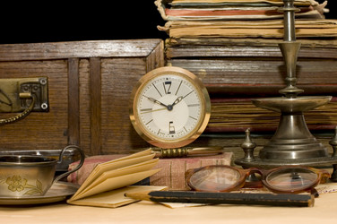 Similar image 472663