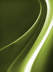 Similar image 472666