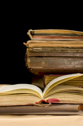 Similar image 472667