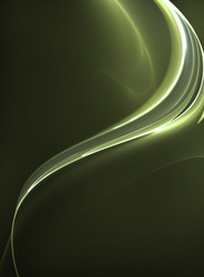 Similar image 472669