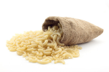 Similar image 472670