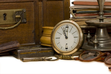 Similar image 472673