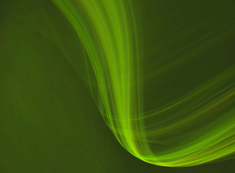 Similar image 472675