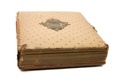 Similar image 472676