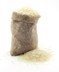 Similar image 472681