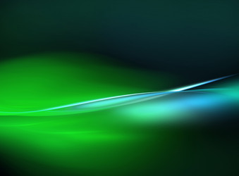 Similar image 472684