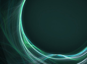 Similar image 472686