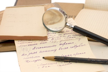 Similar image 472687