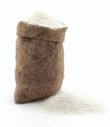 Similar image 472690