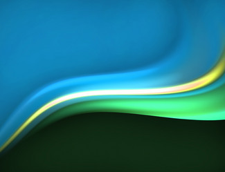 Similar image 472691