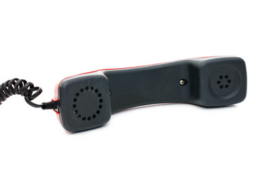 Similar image 472694