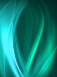 Similar image 472696