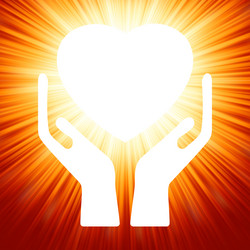 Similar image 472697