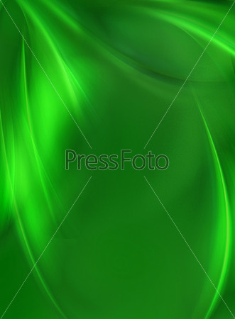 Фото Кислотно зеленый цвет, более 89 качественных бесплатных стоковых фото