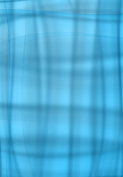 Similar image 472709