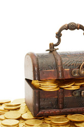 Similar image 472710