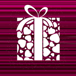 Similar image 472717