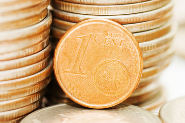 Similar image 472718