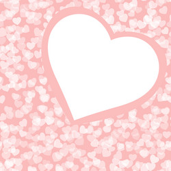 Similar image 472722