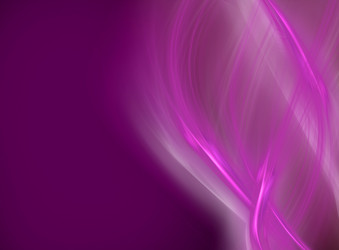 Similar image 472723