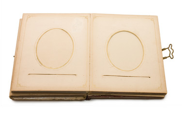 Similar image 472724