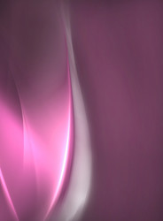 Similar image 472728