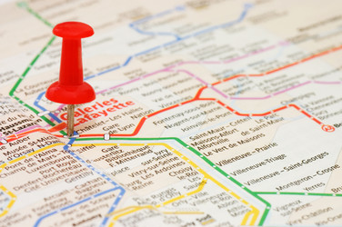 Similar image 472735