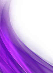 Similar image 472738