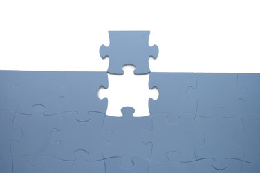 Similar image 472742