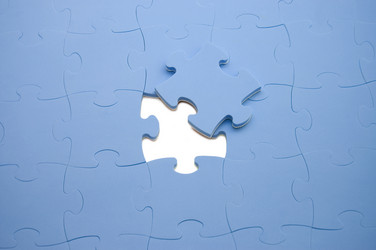 Similar image 472743