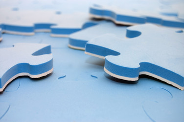 Similar image 472745