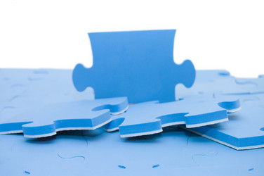 Similar image 472746